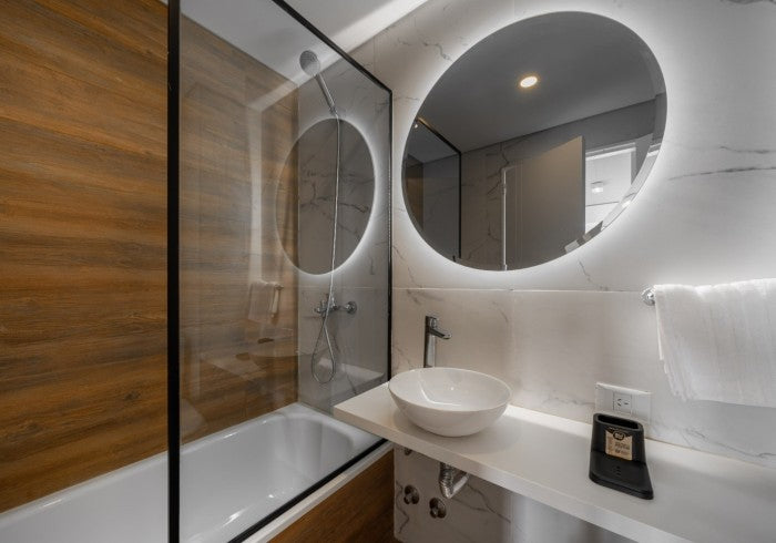 Apartamento Palermo Hollywood