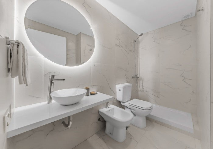 Apartamento Palermo Cañitas