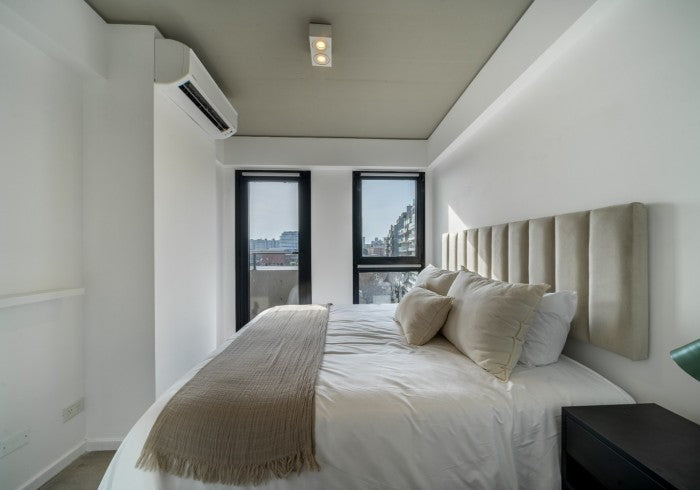 Apartamento Palermo Hollywood