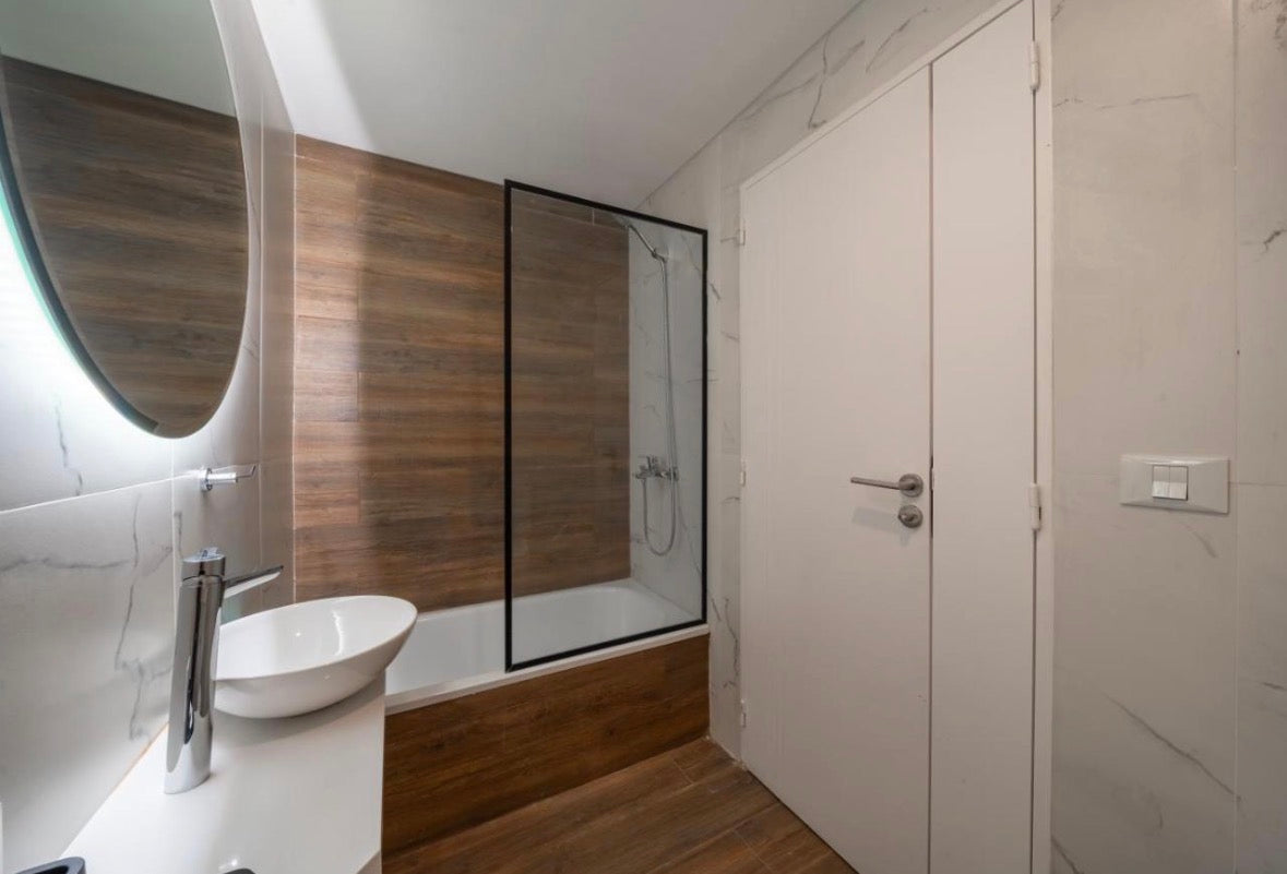 Apartamento Palermo Hollywood 3