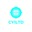 cyilt.com favicon