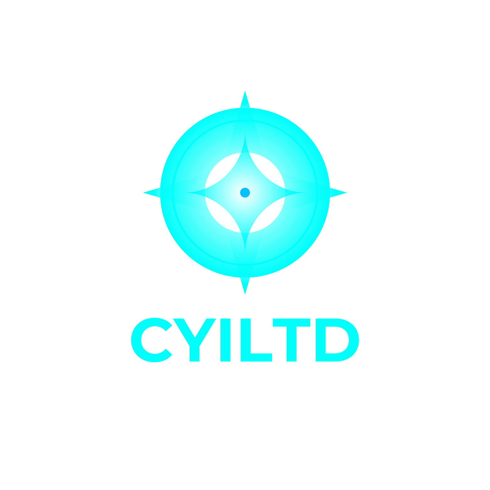 Cyiltd